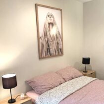 Accomodation Rent in Auckland