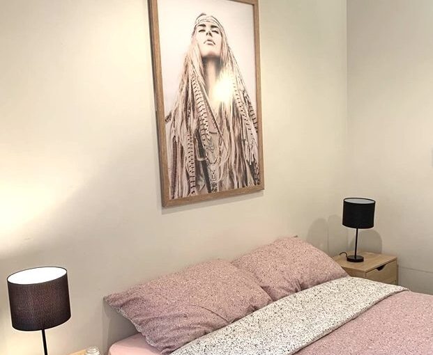 Accomodation Rent in Auckland