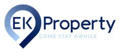 EK Property