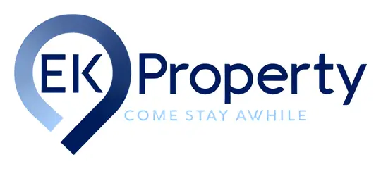EK Property